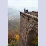 2008-10_33 Burg Trifels.JPG